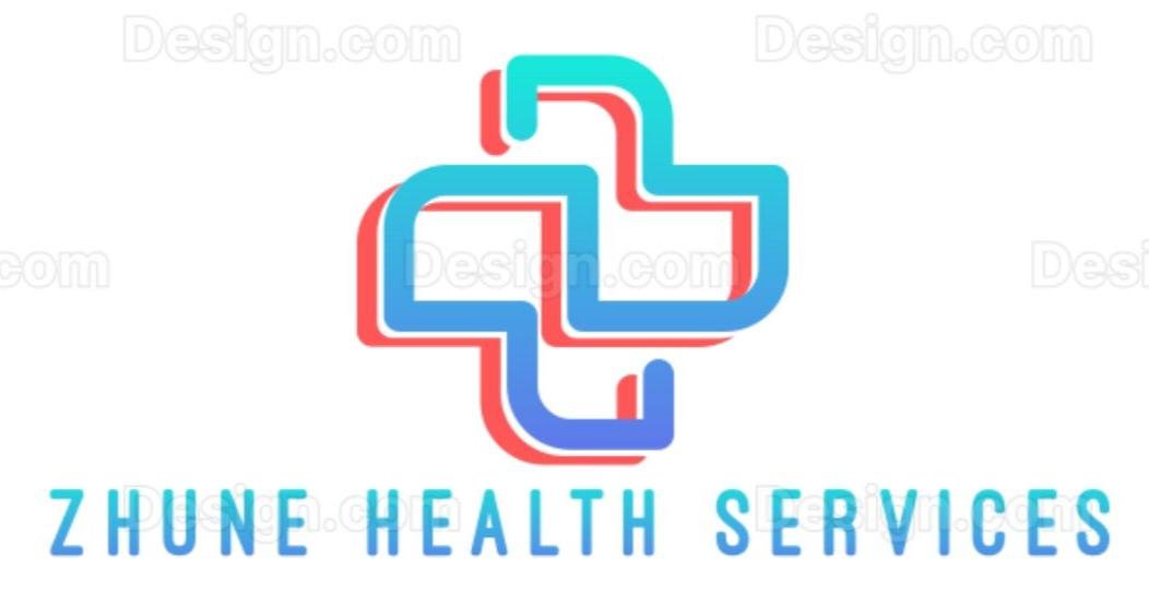 ZHUN HEALTH SERVICES